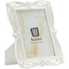 Mauro Ferretti Cornice Band 15x20 cm bianco