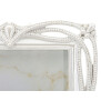Mauro Ferretti Cornice Band 15x20 cm bianco
