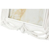 Mauro Ferretti Cornice Band 15x20 cm bianco