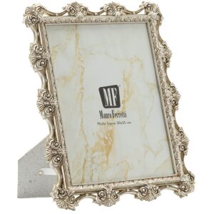 Mauro Ferretti Cornice Florenz 20x25 cm oro anticato