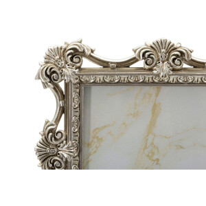 Mauro Ferretti Cornice Florenz 20x25 cm oro anticato