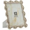 Mauro Ferretti Cornice Florenz 20x25 cm oro anticato