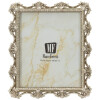 Mauro Ferretti Cornice Florenz 20x25 cm oro anticato
