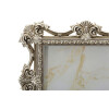 Mauro Ferretti Cornice Florenz 20x25 cm oro anticato