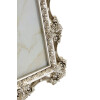 Mauro Ferretti Cornice Florenz 20x25 cm oro anticato