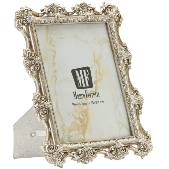 Mauro Ferretti Cornice Florenz 15x20 cm oro antico