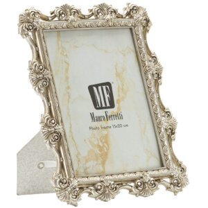 Mauro Ferretti Cornice Florenz 15x20 cm oro antico