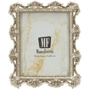 Mauro Ferretti Cornice Florenz 15x20 cm oro antico