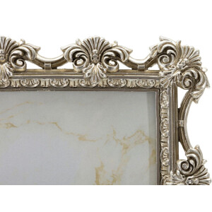 Mauro Ferretti Cornice Florenz 15x20 cm oro antico