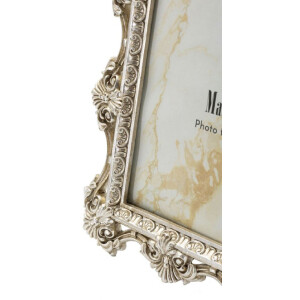 Mauro Ferretti Cornice Florenz 15x20 cm oro antico