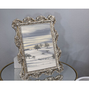 Mauro Ferretti Cornice Florenz 15x20 cm oro antico