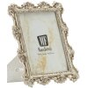 Mauro Ferretti Cornice Florenz 15x20 cm oro antico