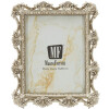 Mauro Ferretti Cornice Florenz 15x20 cm oro antico