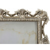 Mauro Ferretti Cornice Florenz 15x20 cm oro antico