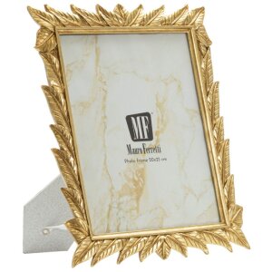 Mauro Ferretti Cornice Laurel 20x25 cm oro