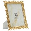 Mauro Ferretti Cornice Laurel 20x25 cm oro
