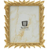 Mauro Ferretti Cornice Laurel 20x25 cm oro