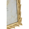 Mauro Ferretti Cornice Laurel 20x25 cm oro
