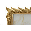 Mauro Ferretti Cornice Laurel 20x25 cm oro