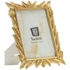 Mauro Ferretti Cornice Laurel 15x20 cm oro
