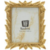 Mauro Ferretti Cornice Laurel 15x20 cm oro
