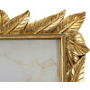 Mauro Ferretti Cornice Laurel 15x20 cm oro