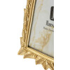Mauro Ferretti Cornice Laurel 15x20 cm oro