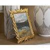Mauro Ferretti Cornice Laurel 15x20 cm oro