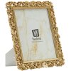 Mauro Ferretti Cornice Klassisch 20x25 cm oro