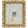 Mauro Ferretti Cornice Klassisch 20x25 cm oro