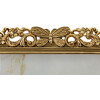 Mauro Ferretti Cornice Klassisch 20x25 cm oro
