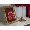 Mauro Ferretti Cornice Klassisch 20x25 cm oro