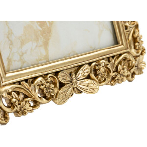 Mauro Ferretti Cornice Classica 15x20 cm oro