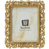 Mauro Ferretti Cornice Classica 15x20 cm oro