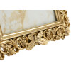 Mauro Ferretti Cornice Classica 15x20 cm oro