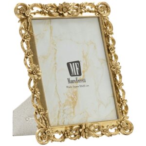 Mauro Ferretti Cornice Classica 20x25 cm oro