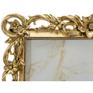 Mauro Ferretti Cornice Classica 20x25 cm oro