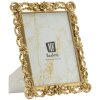 Mauro Ferretti Cornice Classica 20x25 cm oro