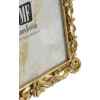 Mauro Ferretti Cornice Classica 20x25 cm oro