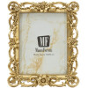 Mauro Ferretti Cornice Klassiker 15x20 cm oro