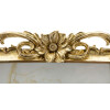 Mauro Ferretti Cornice Klassiker 15x20 cm oro