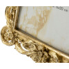 Mauro Ferretti Cornice Klassiker 15x20 cm oro