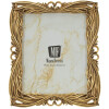 Mauro Ferretti Cornice Barocca 20x25 cm oro