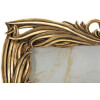 Mauro Ferretti Cornice Barocca 20x25 cm oro