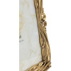 Mauro Ferretti Cornice Barocca 20x25 cm oro