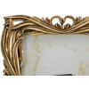 Mauro Ferretti Cornice Barocca 15x20 cm oro