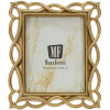 Mauro Ferretti Cornice Welle 15x20 cm oro