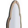 Mauro Ferretti Specchio da parete Tanger 47x80 cm rosa
