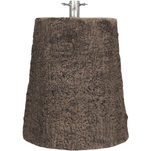 Clayre & Eef 5MG0062 Supporto albero di Natale...