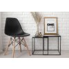 Cornice per foto FramesFactory Hekla 21x29,7 cm rovere